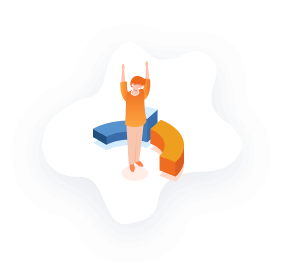 ug环球360——培训课程设计