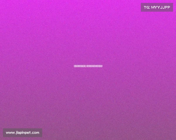 全世界最值钱赛事;全世界最值钱赛事是什么