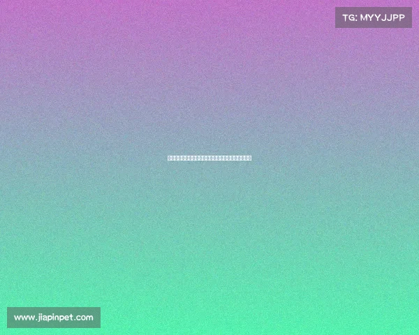 电视荧屏燃情直播摩托赛事巅峰对决见证极致速度魅力