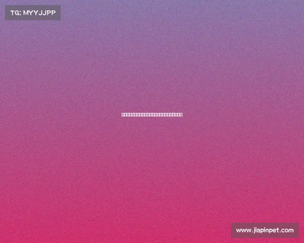 耐克倾情赞助年度运动盛事激情挑战突破极限荣耀绽放